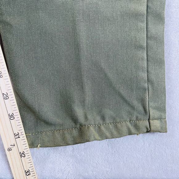 Wrangler Jeans Men's 36x32 Rugged Wear Snake Pants Medium Wash Mid Rise Outdoor - Picture 10 of 10